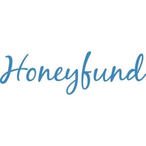 honeyfund|honeyfund website.